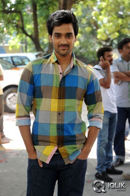 Anthaku-Mundu-Aa-Tarvatha-50-Days-Celebrations